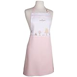 Now Designs Basic Apron, Select Cakes