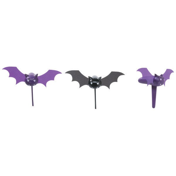 Bat Pics