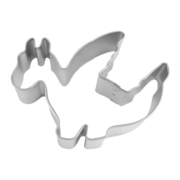 Dragon, Whimsical Cookie Cutter
