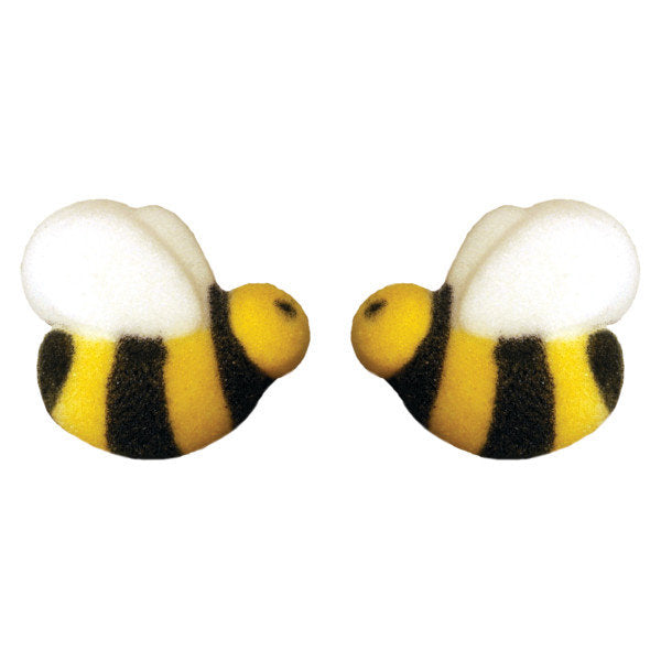 Bumble Bee Assorted dec-ons