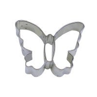 Butterfly Cookie Cutter