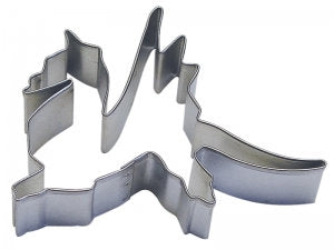 Dragon Cookie Cutter