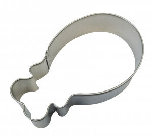 Turkey Leg Cookie Cutter