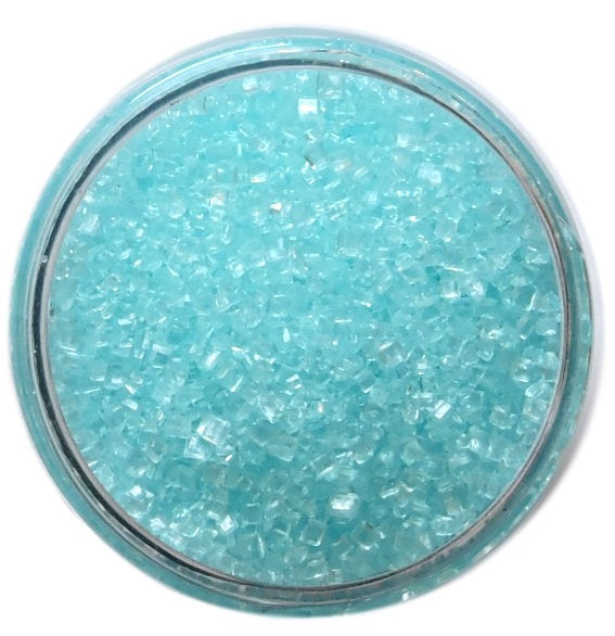 Blue Sand Sugar