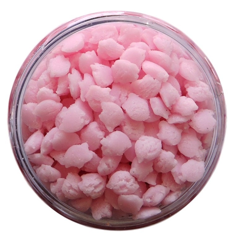 Pink Pig Sprinkles - Bulk