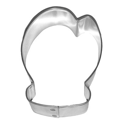 Mitten Cookie Cutter