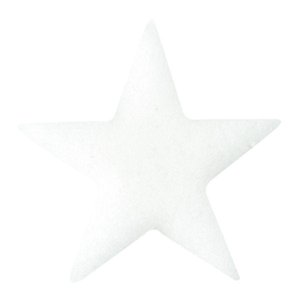 White Star Dec Ons