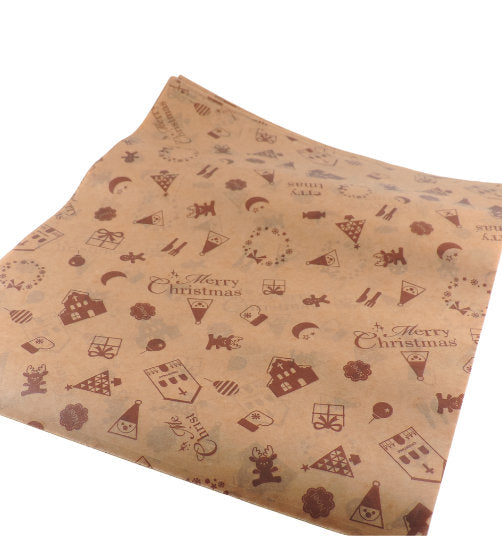decorative wax paper sheets, decorative wax paper sheets Suppliers and  Manufacturers at