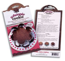 Whoppie Cookie Cutter