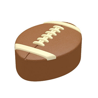 Football Oreo Cookie Mold- Standard and Mini Sizes – KreativeBaking