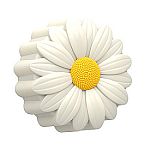 Daisy Oreo Cookie Mold