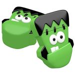 Frankenstein Oreo Cookie Mold