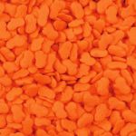 Pumpkin Sprinkles