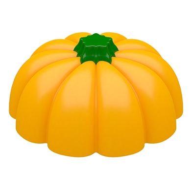 Pumpkin Oreo Cookie Mold